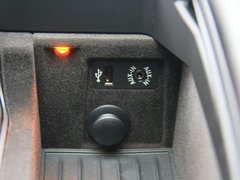 2012款 640i 3.0T Gran Coupe