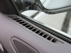 2012款 640i 3.0T Gran Coupe