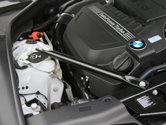 2012款 640i 3.0T Gran Coupe