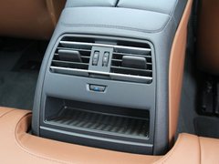 2012款 640i 3.0T Gran Coupe