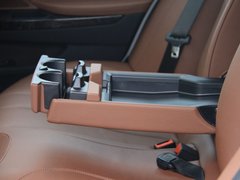 2012款 640i 3.0T Gran Coupe