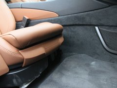 2012款 640i 3.0T Gran Coupe