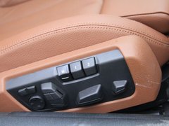 2012款 640i 3.0T Gran Coupe