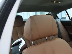 2012款 640i 3.0T Gran Coupe