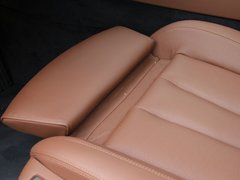 2012款 640i 3.0T Gran Coupe