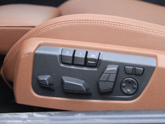 2012款 640i 3.0T Gran Coupe