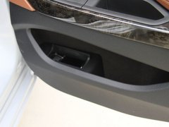 2012款 640i 3.0T Gran Coupe