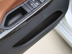 2012款 640i 3.0T Gran Coupe