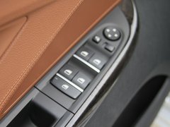 2012款 640i 3.0T Gran Coupe