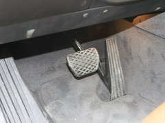 2012款 640i 3.0T Gran Coupe