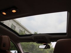 2012款 640i 3.0T Gran Coupe