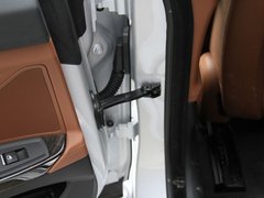 2012款 640i 3.0T Gran Coupe