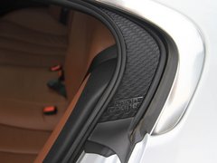 2012款 640i 3.0T Gran Coupe