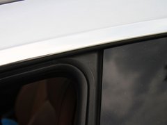 2012款 640i 3.0T Gran Coupe