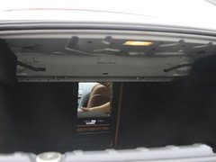 2012款 640i 3.0T Gran Coupe