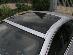 2012款 640i 3.0T Gran Coupe