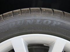 2012款 640i 3.0T Gran Coupe