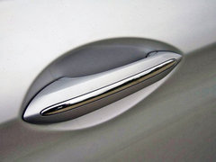 2012款 640i 3.0T Gran Coupe