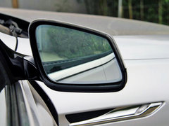 2012款 640i 3.0T Gran Coupe