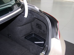 2012款 640i 3.0T Gran Coupe