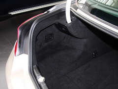 2012款 640i 3.0T Gran Coupe