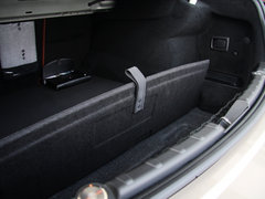 2012款 640i 3.0T Gran Coupe