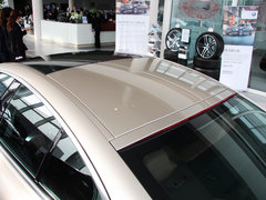 2012款 640i 3.0T Gran Coupe