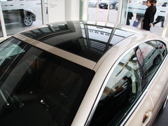 2012款 640i 3.0T Gran Coupe
