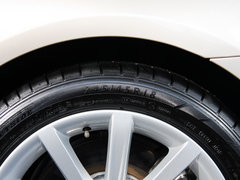 2012款 640i 3.0T Gran Coupe
