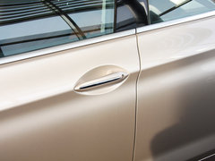 2012款 640i 3.0T Gran Coupe