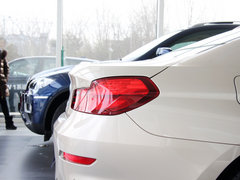 2012款 640i 3.0T Gran Coupe