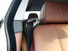 2012款 640i 3.0T Gran Coupe