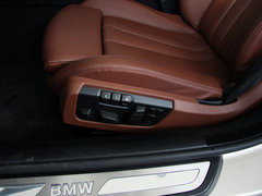 2012款 640i 3.0T Gran Coupe