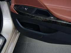 2012款 640i 3.0T Gran Coupe