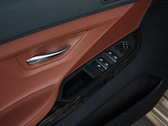 2012款 640i 3.0T Gran Coupe
