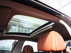2012款 640i 3.0T Gran Coupe