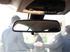 2012款 640i 3.0T Gran Coupe