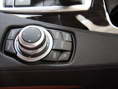 2012款 640i 3.0T Gran Coupe