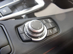 2012款 640i 3.0T Gran Coupe