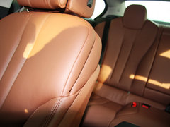 2012款 640i 3.0T Gran Coupe