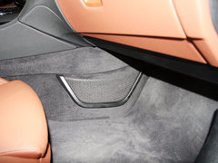 2012款 640i 3.0T Gran Coupe