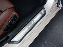 2012款 640i 3.0T Gran Coupe