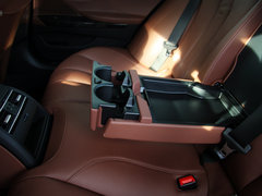 2012款 640i 3.0T Gran Coupe