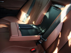 2012款 640i 3.0T Gran Coupe