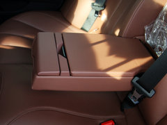 2012款 640i 3.0T Gran Coupe