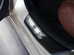 2012款 640i 3.0T Gran Coupe