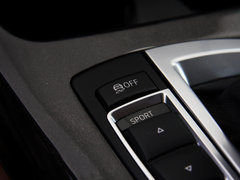 2012款 640i 3.0T Gran Coupe