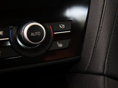 2012款 640i 3.0T Gran Coupe