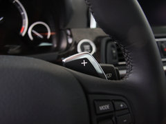 2012款 640i 3.0T Gran Coupe