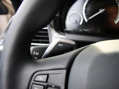 2012款 640i 3.0T Gran Coupe